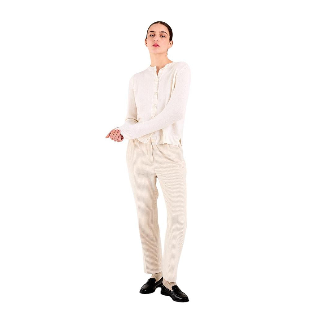 anneclaire-Weste-Damen-ecru-d1785-428-201