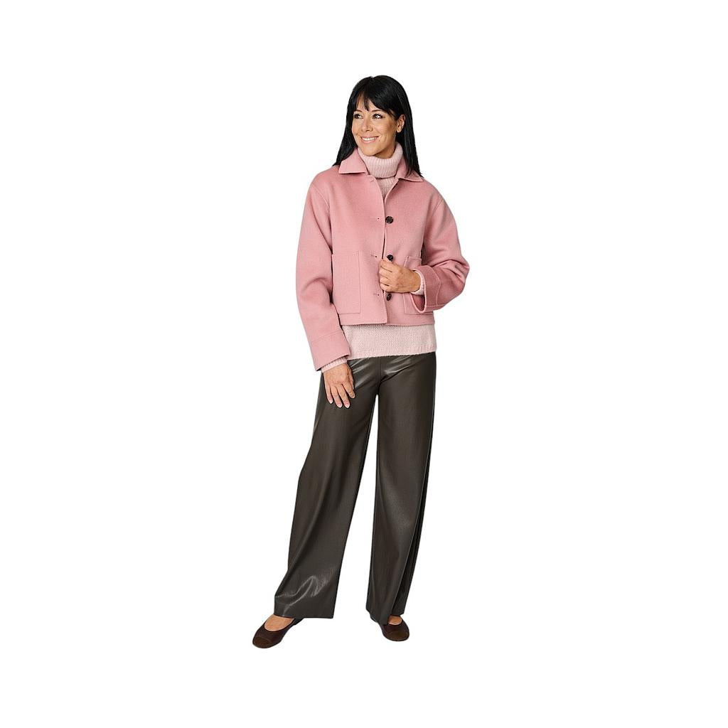 hemisphere-cardigan-femme-poudre-gitta