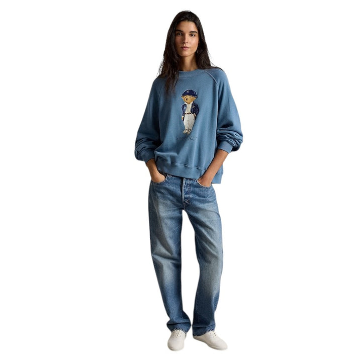 polo-ralph-lauren-women-sweater-women-sky-211b17778001