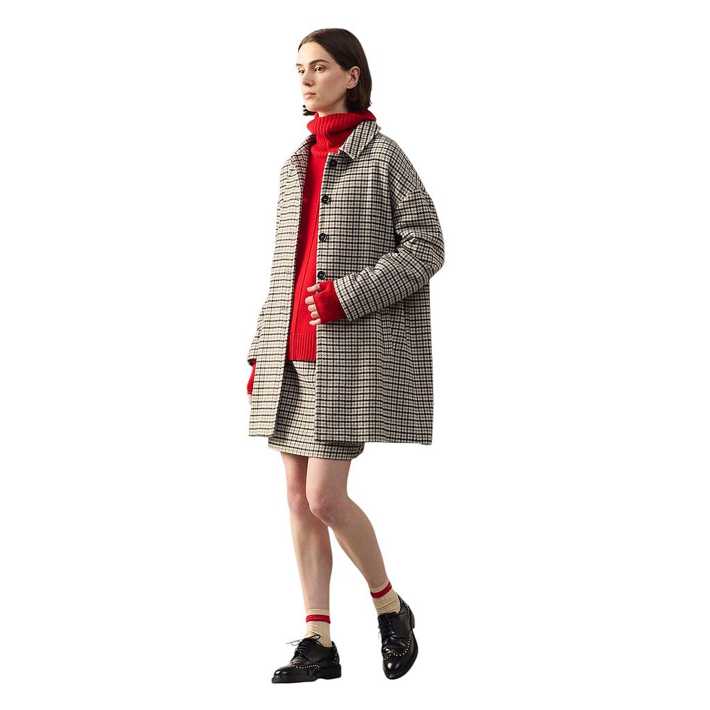 scapa-flow-coat-jacket-women-ecru-amor