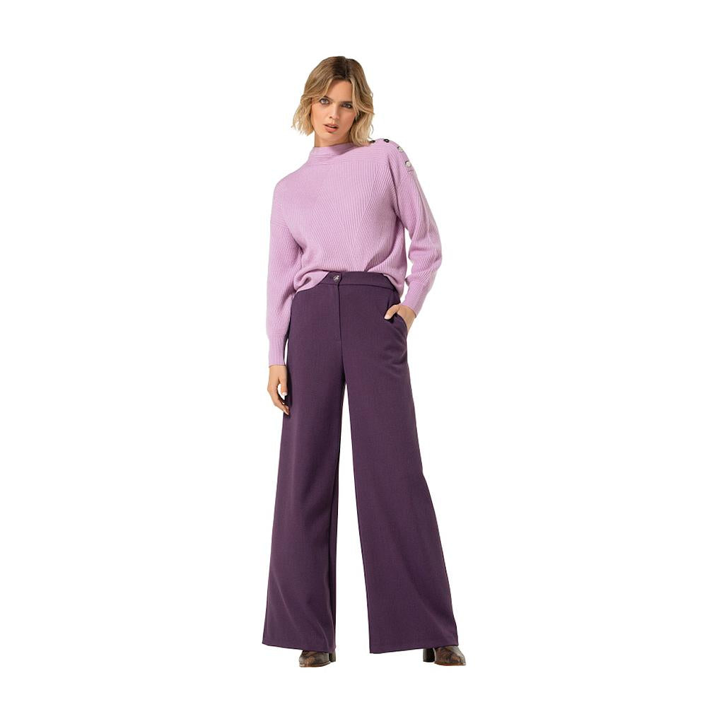 caroline-biss-bukser-dame-lilla-4567-44