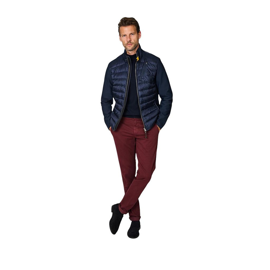 masons-pantalon-de-sport-pour-hommes-bordeaux-torino-elegance
