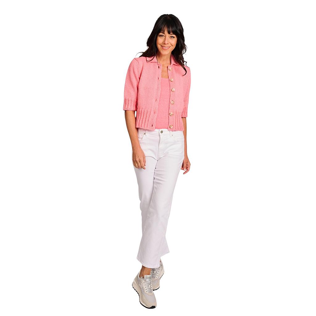 riani-jeans-dames-denim