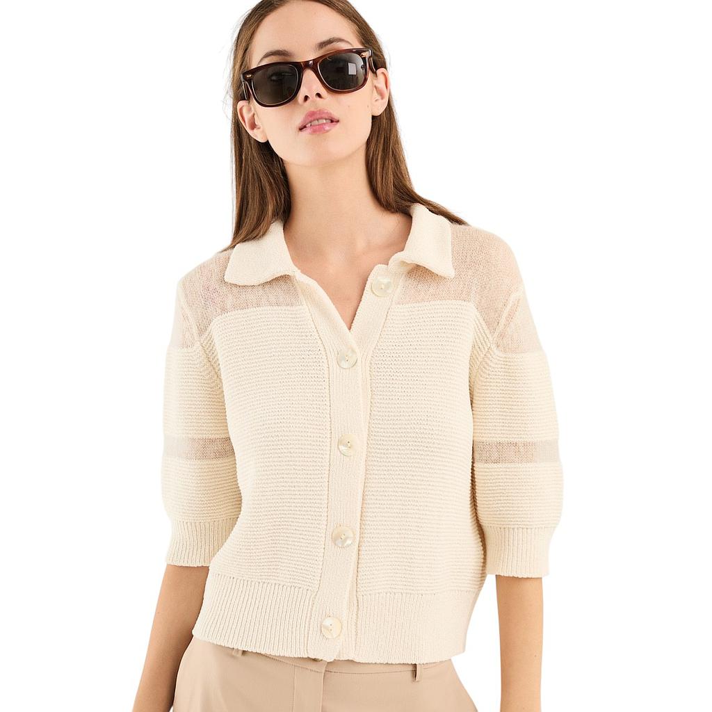 anneclaire-gilet-ladies-ecru-d1620-1760-410