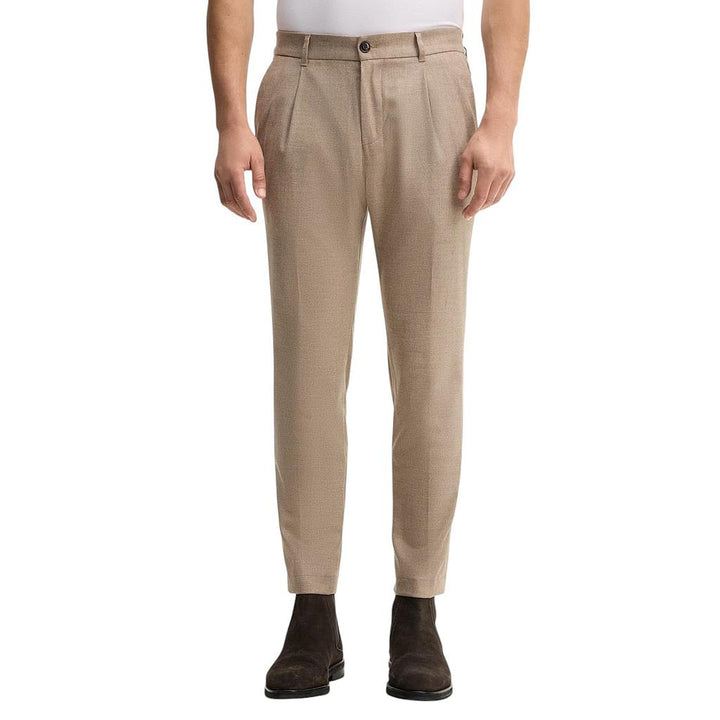 joop-geklede-heren-broek-beige-lester