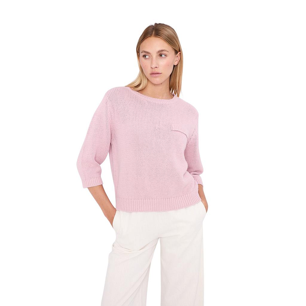 jeff-sweater-dames-roze-eliza