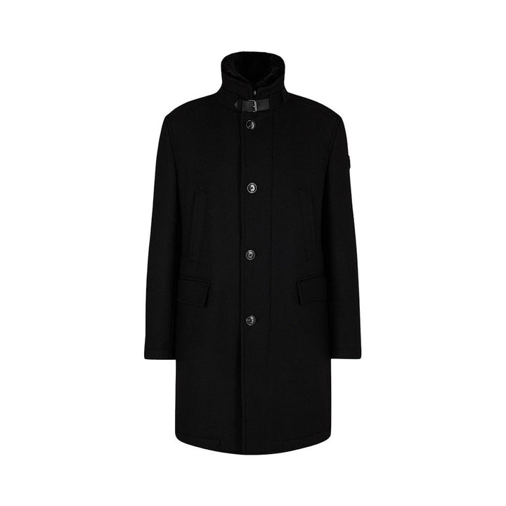 joop-geklede-mantel-heren-marine-mikos