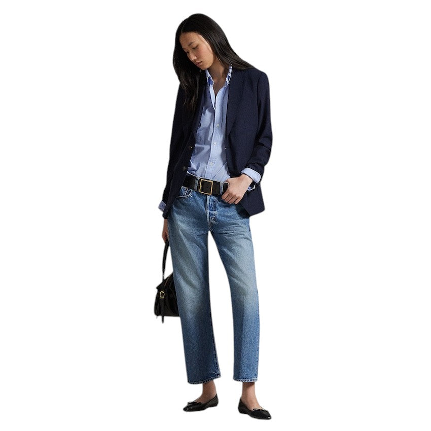 polo-ralph-lauren-femmes-cardigan-bleu marine-211907268003