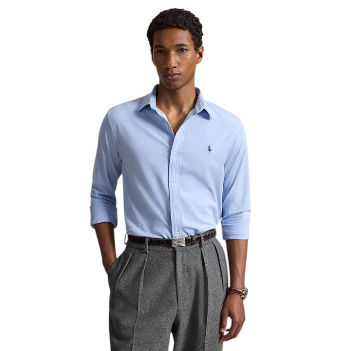 polo-ralph-lauren-men-hemd-lange-mouwen-heren-licht-blauw-710b26145004