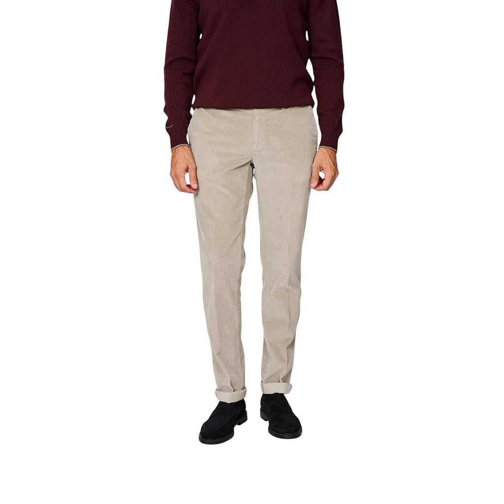 masons-herre-sportbukser-greige-new-york