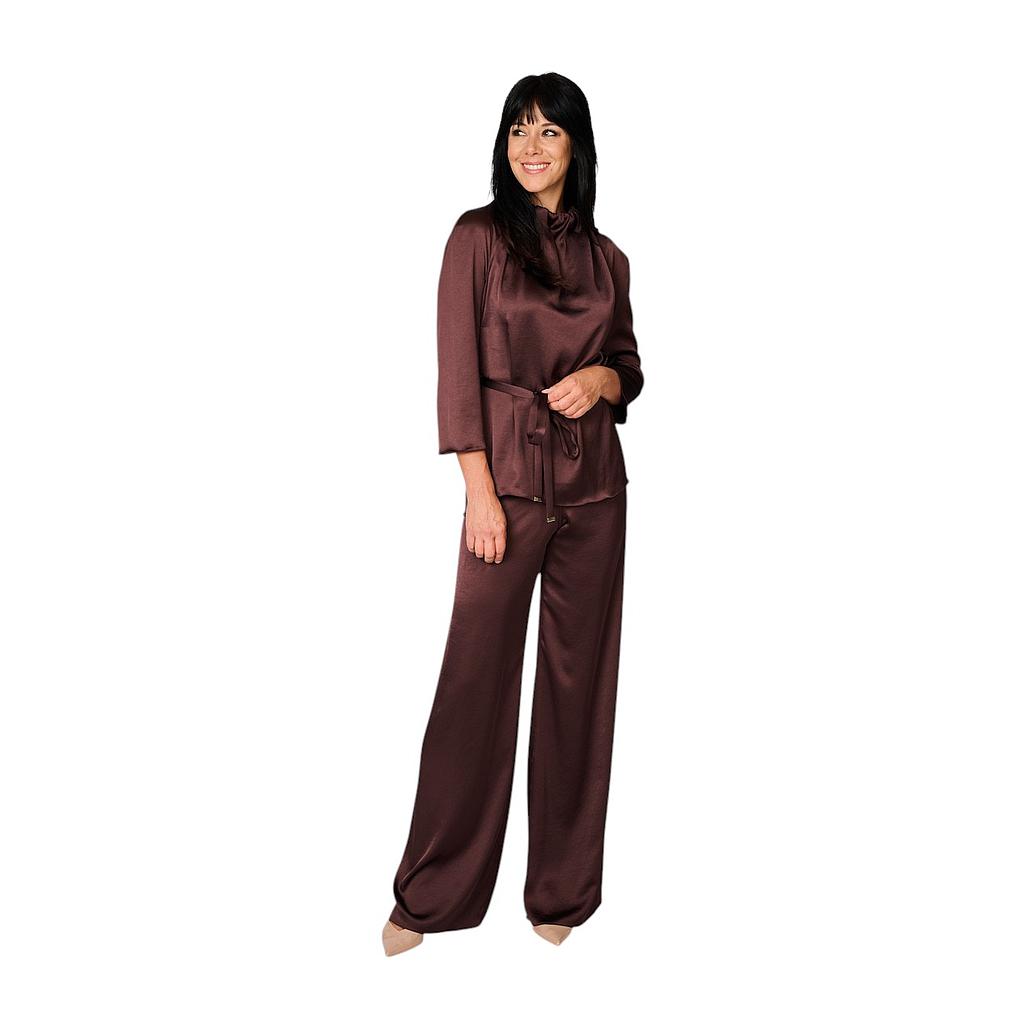 natan-collezione-pantaloni-da-donna-melanzana-ficeo-jtbt02-310