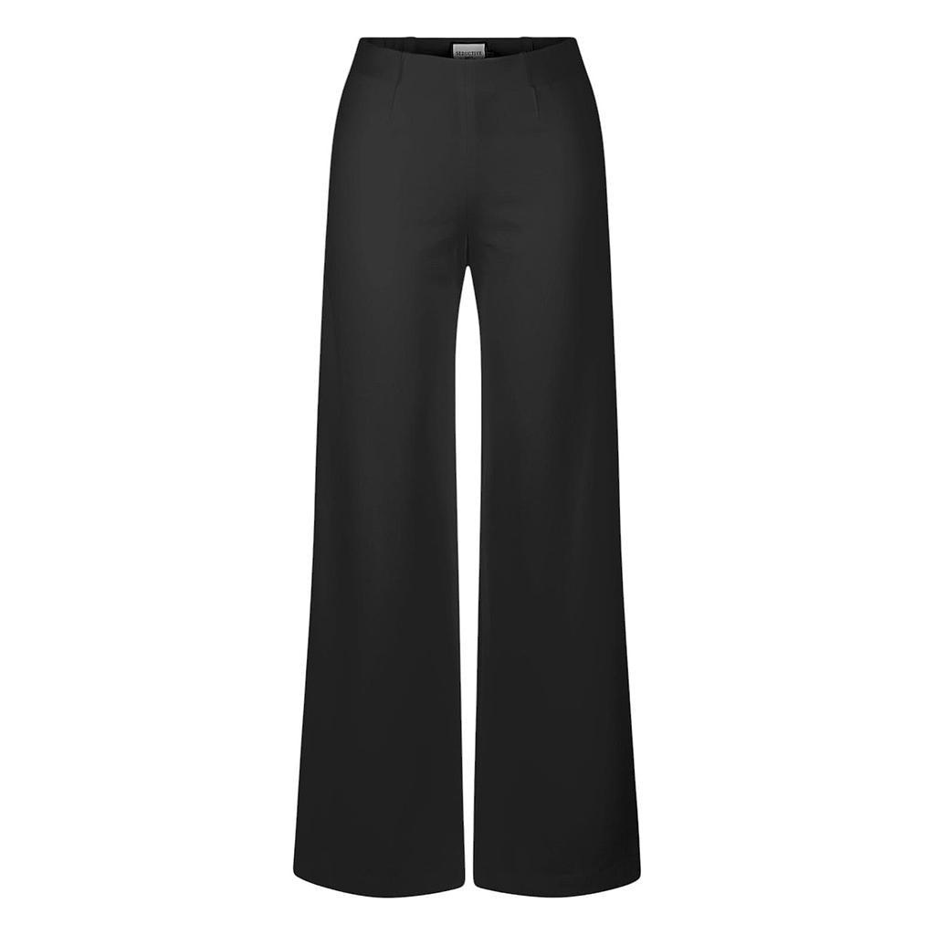 seductive-pantalon-femme-noir-kimberly-1