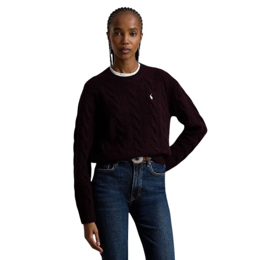 polo-ralph-lauren-mujer-jersey-mujer-berenjena-211a91216013