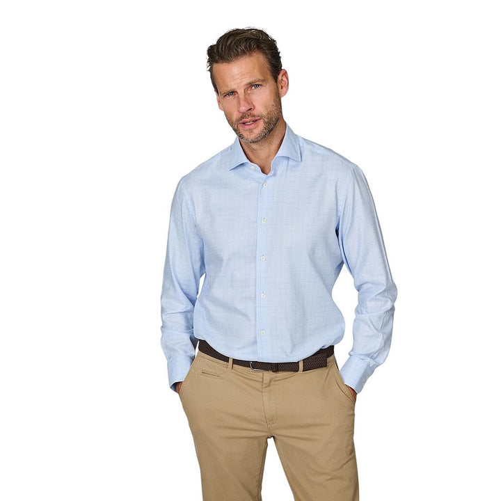 van-laack-men-hemd-lange-mouwen-heren-licht-blauw-rivara-ltf-2