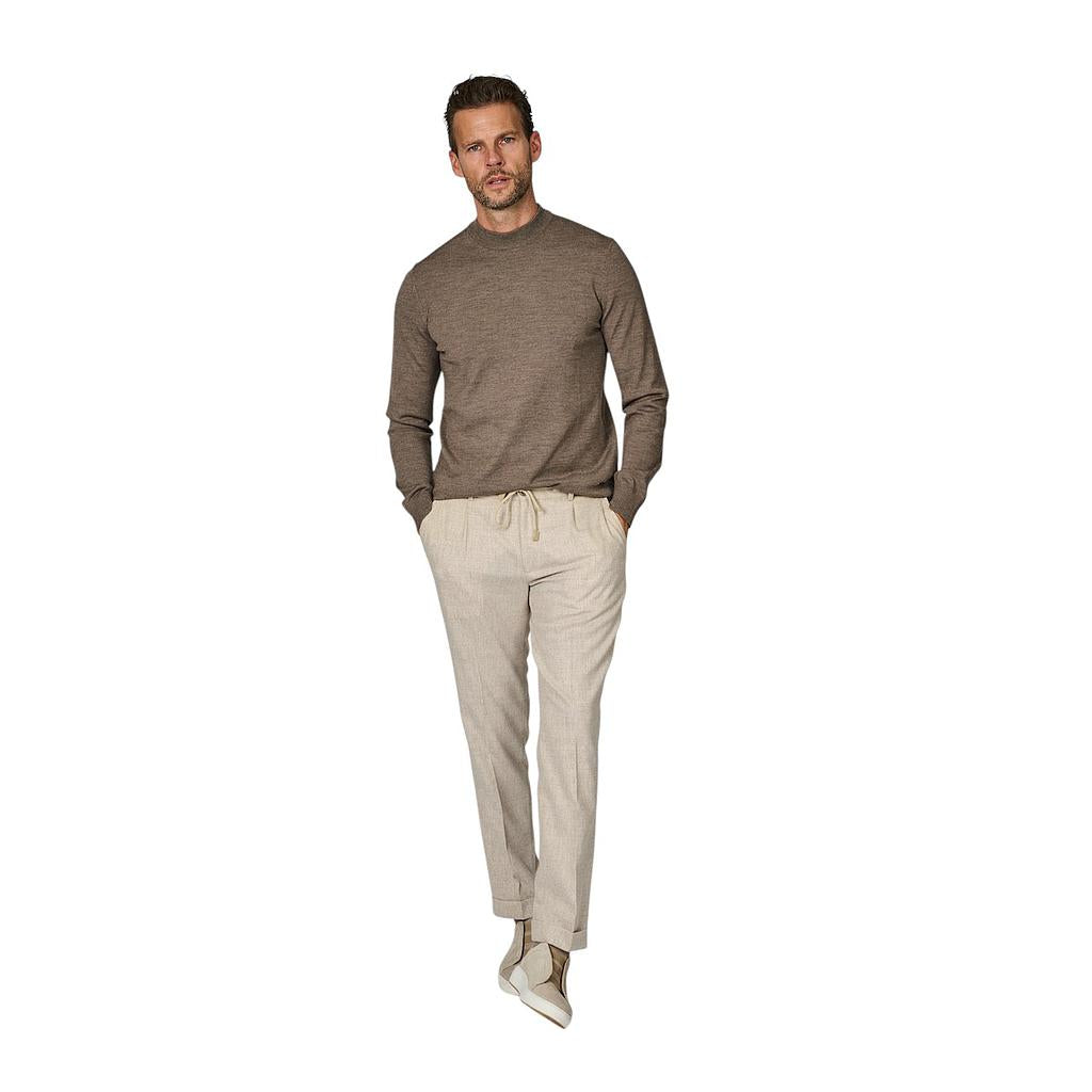 joop-pull-trui-heren-bruin-davide