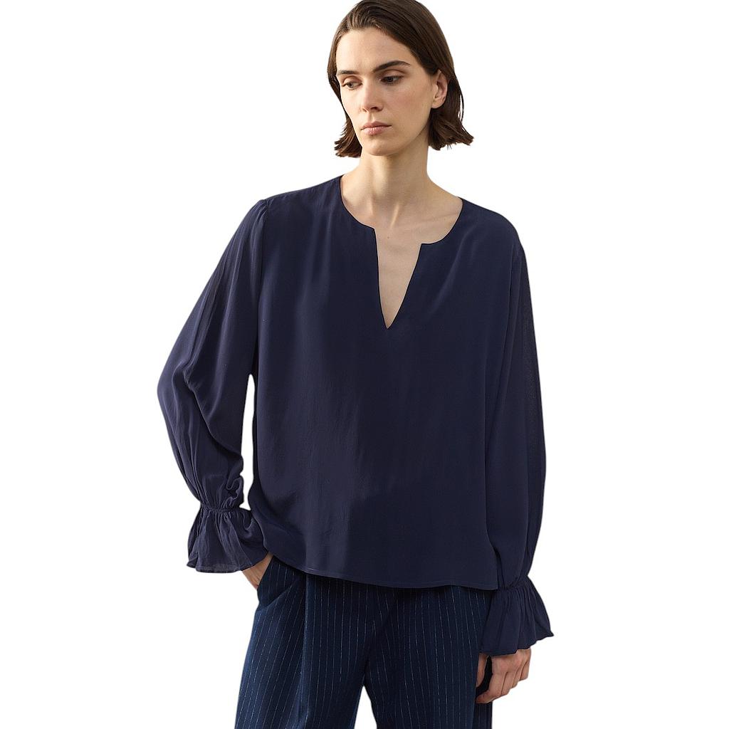 scapa-flow-Chemisier-femmes-marine-kiki