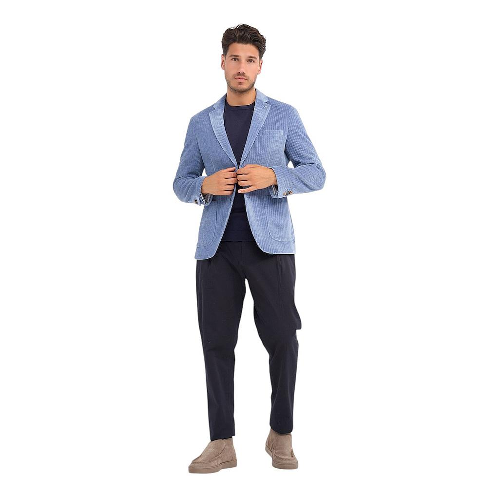 blå-industri-vest-herre-blå-5