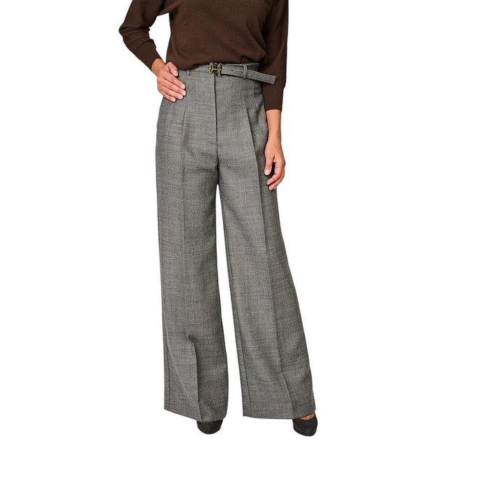 natan-collection-pantalon-femme-gris-flocon-j4lab01-177