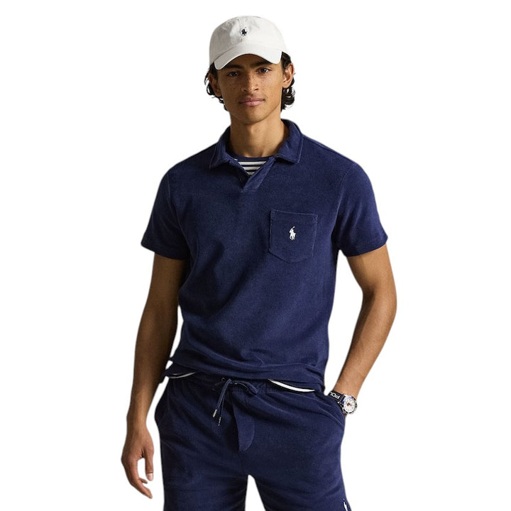 polo-ralph-lauren-men-polo-shirt-korte-mouwen-heren-marine-cassic-fit