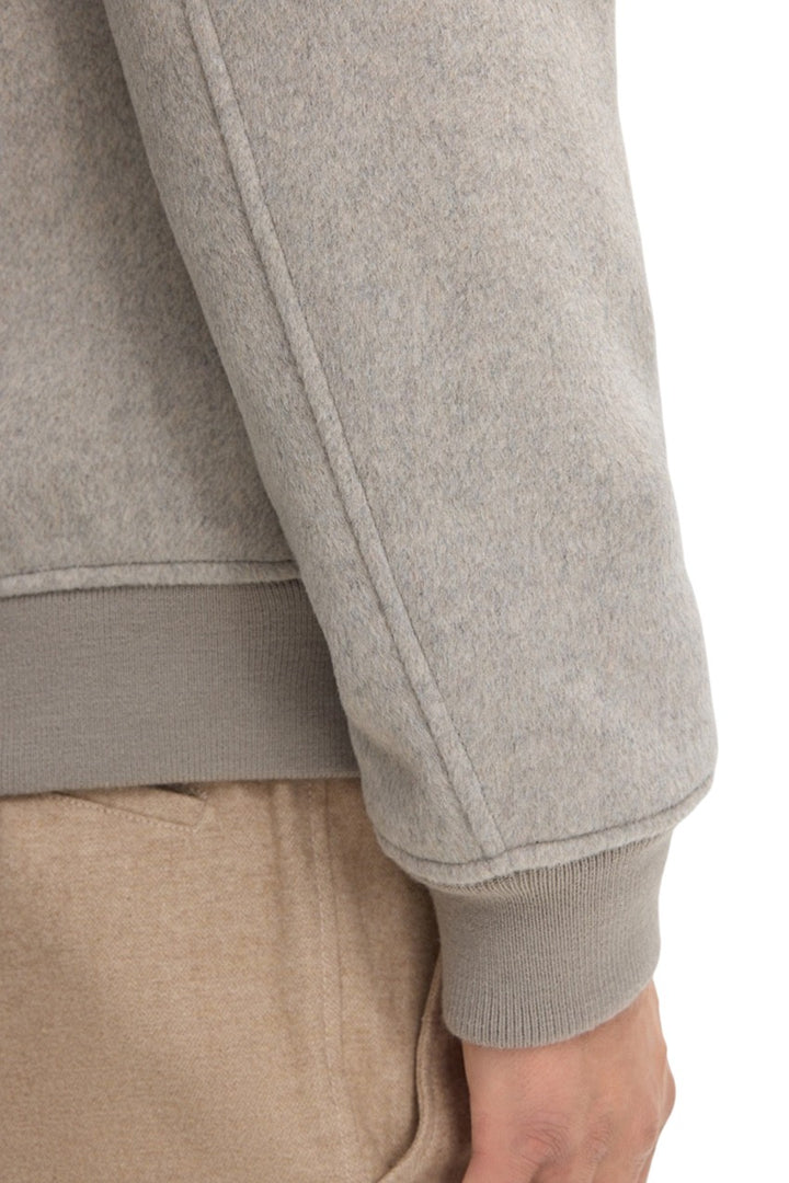 Joop sports coat men beige DEREC